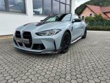 BMW M4 Coupe CSL// 1.Hd// Deutsches Auto - BMW M4: Csl