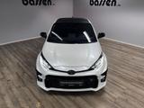 Toyota GR Yaris mit High-Performance-Paket - : Allradantrieb, Kleinwagen, mit