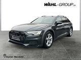Audi A6 Allroad quattro 2.0 TDI*KAMERA*LED*AHK*STANDH - Audi A6 Hybrid (Diesel/Elektro)