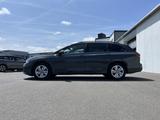 Volkswagen Golf Variant 2.0 TDI DSG Life 150€ m. 20% Anzahl - Volkswagen Golf: TDI 150