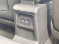 Audi Q2 - Vorschau Bild 17