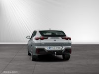 BMW X2 - Vorschau Bild 9