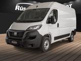Fiat Ducato Hochr.-Kasten 35 L2H2 verblecht AHK RückK - Fiat Ducato in Dortmund