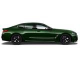 BMW M850 i xDrive Gran Coupe,Laserlicht,Panodach,Sof - BMW Gebrauchtwagen in Bochum