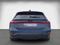 Audi S6 e-tron - Vorschau Bild 5