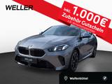BMW 120 - BMW 120 in Braunschweig