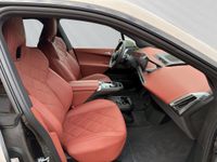BMW iX - Vorschau Bild 13