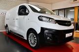 Opel Vivaro Kasten L3 EDITION EHZ WÜRTH-REGAL TOTW-AS - Opel Vivaro in Mannheim
