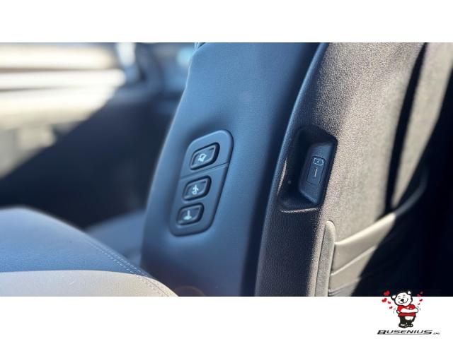 Kia Sorento 2.2 CRDI Platinum 4WD 7-Sitzer +AHK+Napp