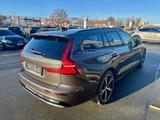 Volvo V60 B4 Plus Dark - Volvo V60 Gebrauchtwagen