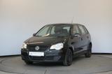 Volkswagen Polo 1.2 Goal Klima StzHzg PDC - Volkswagen Polo: Goal