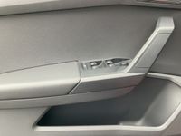 Seat Ibiza - Vorschau Bild 19