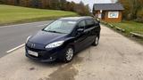 Mazda 5 1.6 MZ-CD Edition 40 Jahre Edition 40 Jahre - Mazda 5: Cd