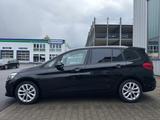 BMW 220i Gran Tourer GT Sport-Automatik 7 Sitzer - BMW 220 Gran Tourer: 7 Sitzer