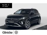Volkswagen T-Cross Style 1.5 TSI ACT (150 PS) DSG - Volkswagen T-Cross in Erfurt