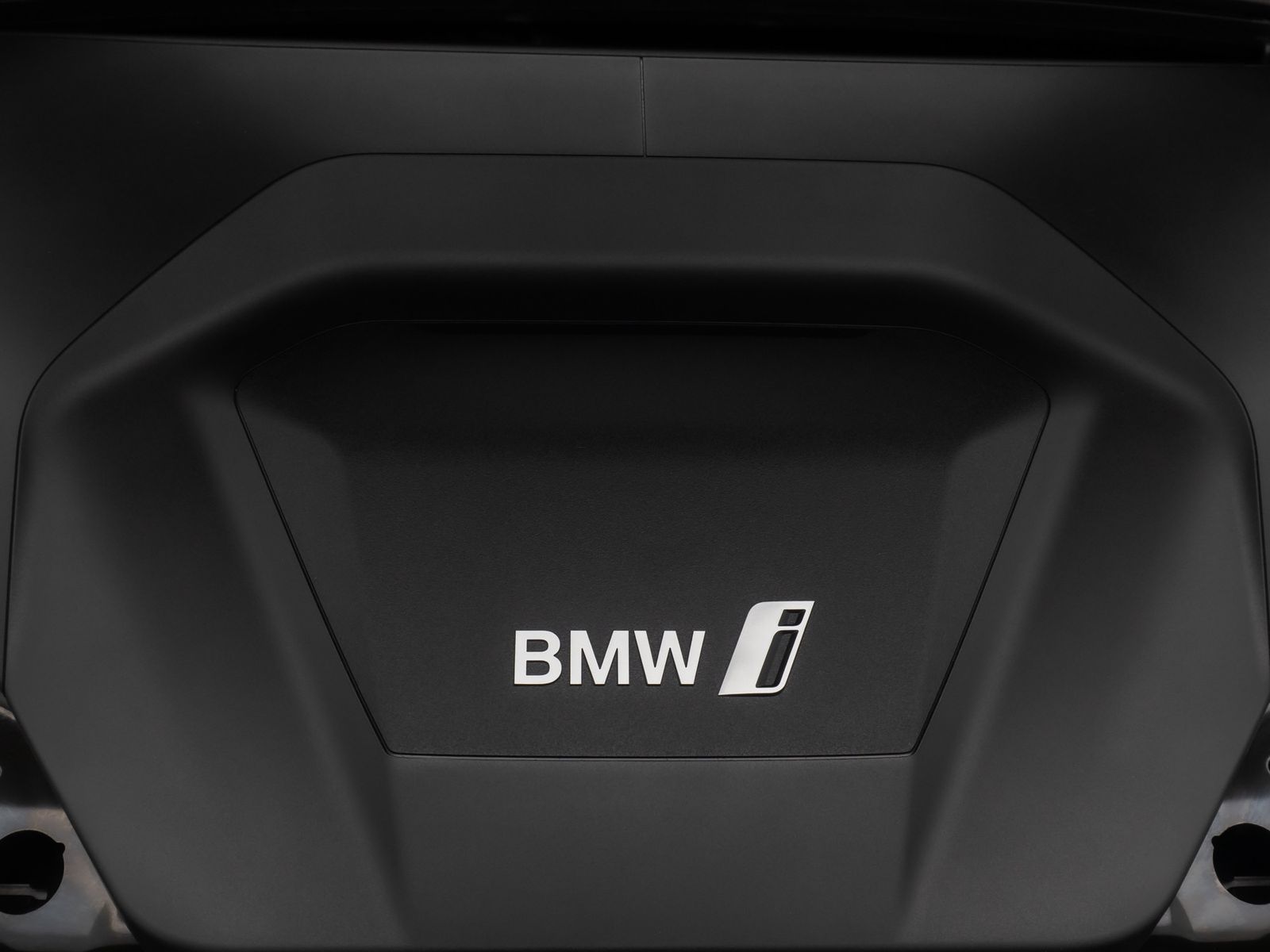 Fahrzeugabbildung BMW iX1 xD30 HUD DAB Komfort FernlichtAs Geschwindig