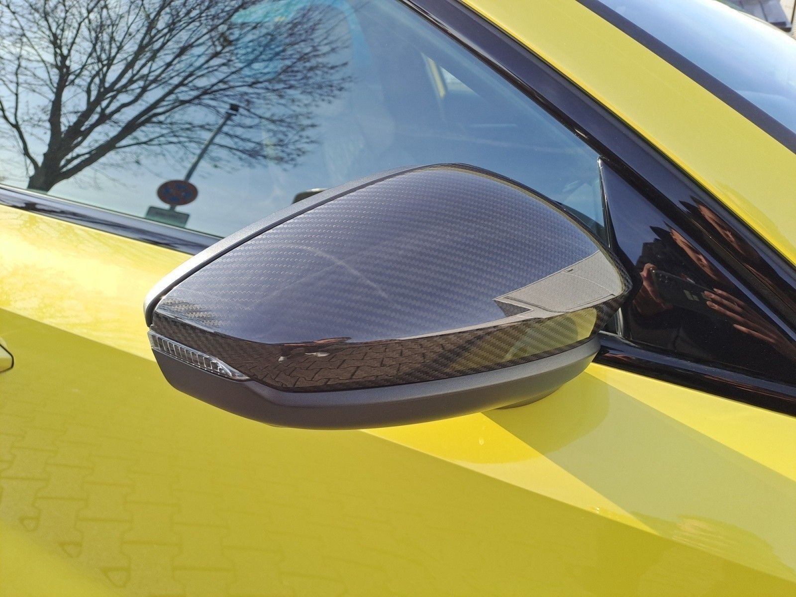 Audi A3 - Bild 13