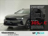 Opel Astra L ST GS+ANHÄNGERKUPPLUNG+LED+NAVI+360 GRAD - Opel Astra: Anhängerkupplung