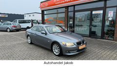 BMW 325d/Cabrio/SonderAusstattung/Sportpaket/TÜV_NEU