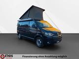 Volkswagen T5 California Comfortl. 4Motion "Küche,Aufstelld - Angebote