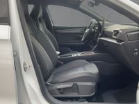 Cupra Leon - Vorschau Bild 11