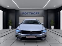 Volkswagen Passat Variant - Vorschau Bild 8
