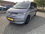 Volkswagen T7 Multivan Lang 2.0 TDI DSG Edition SHZ ACC RFK