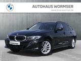 BMW 320d xDrive Touring Head-Up DAB LED RFK Shz PDC - BMW 320 Gebrauchtwagen in Nürnberg