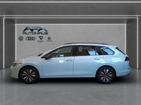 Volkswagen Golf - Vorschau Bild 5