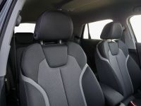 Audi Q2 - Vorschau Bild 10