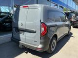 Renault Kangoo Start L1 E-Tech CarPlay Klima LED PDC  - Renault Kangoo mit Elektro-Antrieb