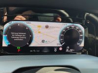 Volkswagen Golf - Vorschau Bild 12