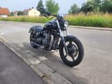 Triumph Speedmaster / Penzl Klappenauspuff - Angebote entsprechen deinen Suchkriterien