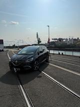 Renault Grand Scenic EXECUTIVE TCe 140 EDC