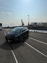 Renault Grand Scenic EXECUTIVE TCe 140 EDC