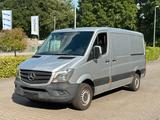 Mercedes-Benz Sprinter II Kasten CDI Navi* - Angebote entsprechen deinen Suchkriterien