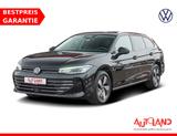 Volkswagen Passat Variant 1.5 eTSI  Business Navi 360° DAB - Volkswagen Passat Variant: 3b