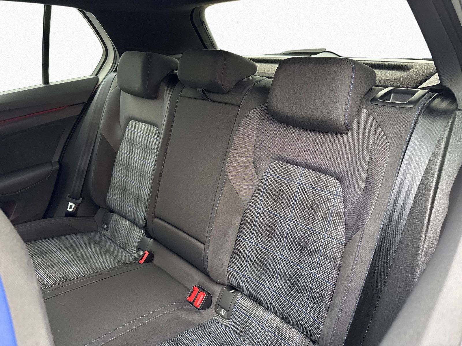 Volkswagen Golf - Bild 12