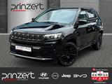Jeep Compass 1.5 "S" MHEV FWD *CarPlay* - Jeep aus 2023