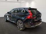 Volvo XC60 T6 Rech.AWD Plus Bright 18,8kWh AHK BLIS - Volvo: 1.8