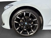 BMW 320 - Vorschau Bild 20