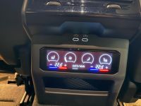 BMW 520 - Vorschau Bild 20