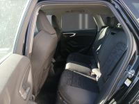 Audi A5 - Vorschau Bild 11