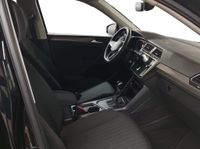 Volkswagen Tiguan Allspace - Vorschau Bild 10
