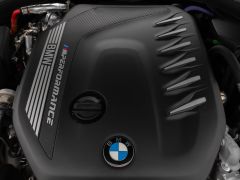 Foto Nummer 15: BMW 340d