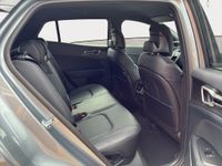 Kia Sportage - Vorschau Bild 12