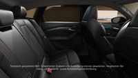Audi A6 e-tron - Vorschau Bild 11