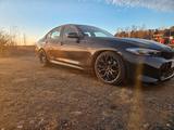 BMW 330e iPerformance A Busines Exclusive