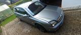 Opel Signum 1.8l 138 PS - Opel Signum: 1.8