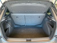Skoda Kamiq - Vorschau Bild 8